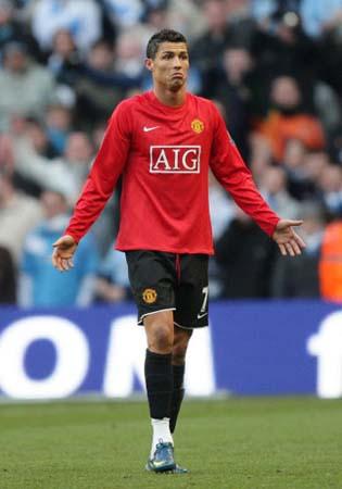 美记：步行者致电快船寻求交易祖巴茨，加福德也是其心仪对象