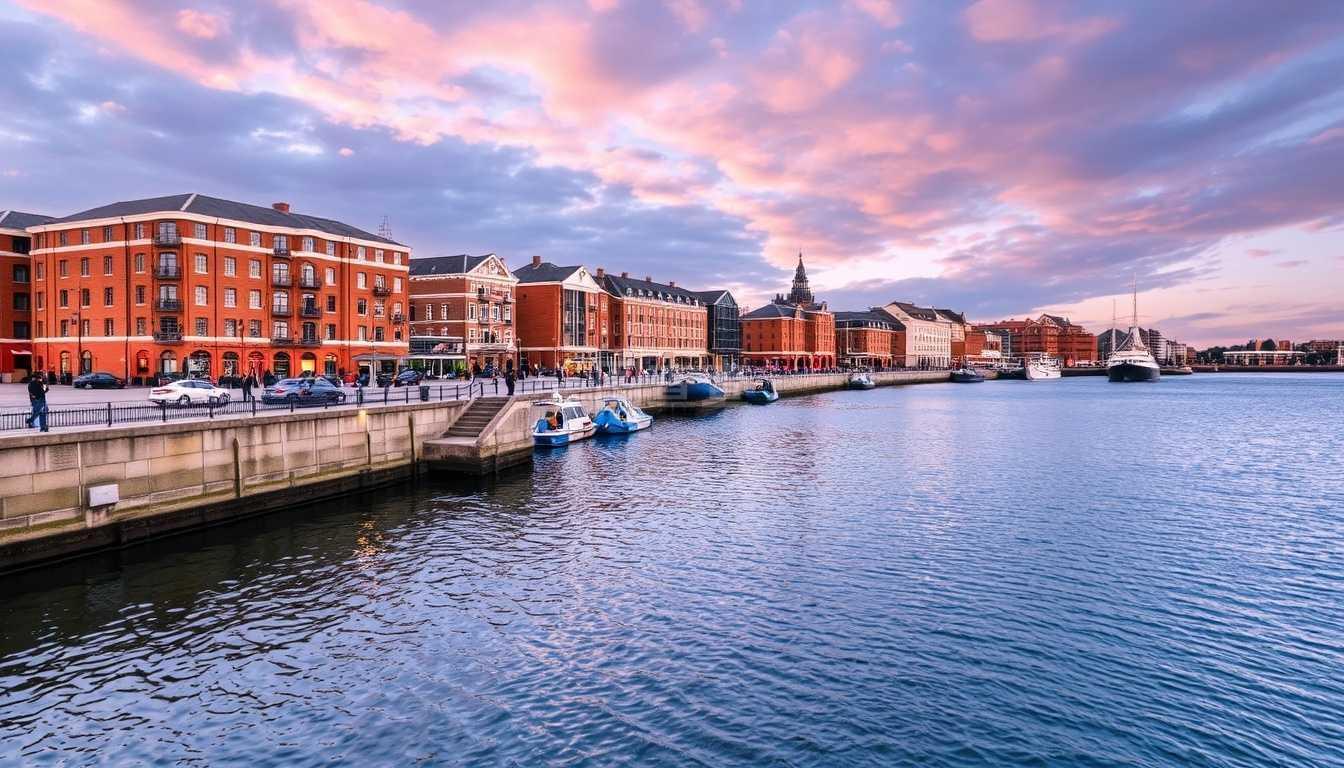 “为保障运动员的身体健康和长远发展，我们决定让郑钦文退出本届全运会”