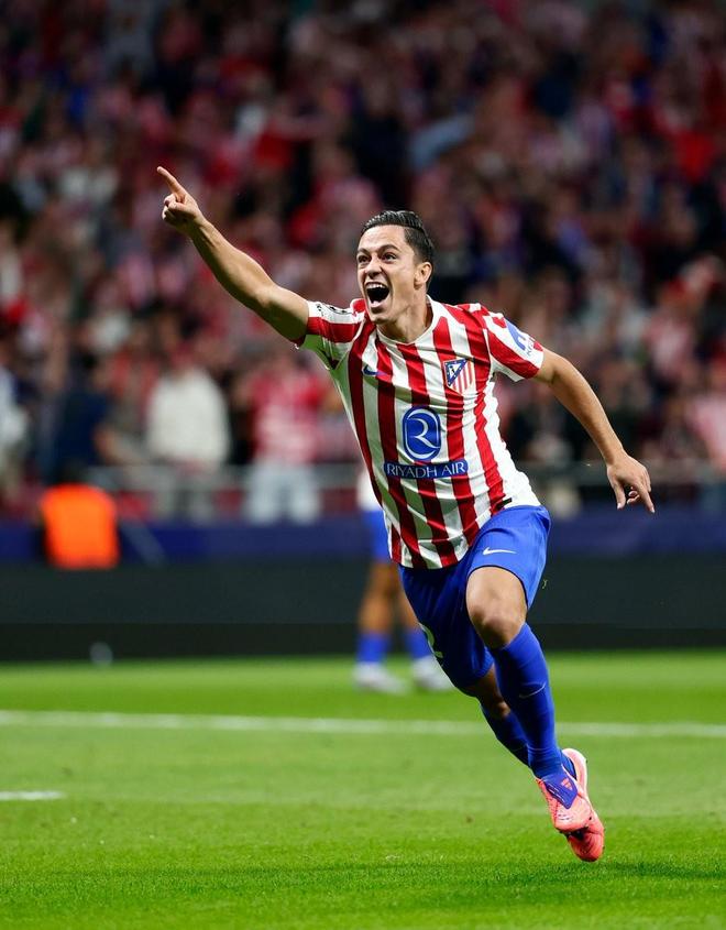 法国FDJ完成Kindred Group收购整合