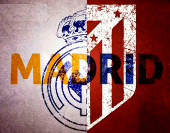 意大利博彩牌照费用上调20%