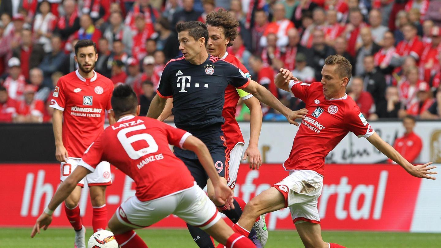 BBC：缺席5场比赛，曼联队长B费预计1月17日曼市德比时复出（BBC：曼联队长B费预计1月17日曼市德比复出，此前将缺席5场）