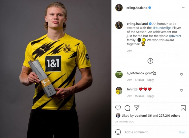 篮球NBA球队交易谈判持续进行