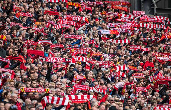 莫雷托：索默可能在合同到期后离队，国米正在寻找年轻门将