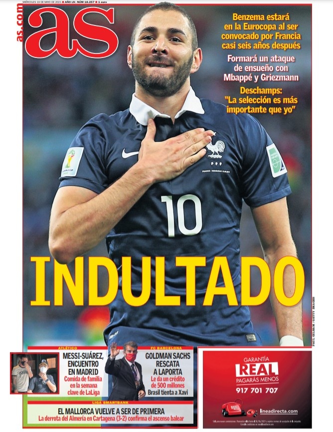 宋振瑜：未来国内培养的门将会更接近足球发达国家要求的水平（宋振瑜：未来本土门将培养将更贴近足球强国标准）