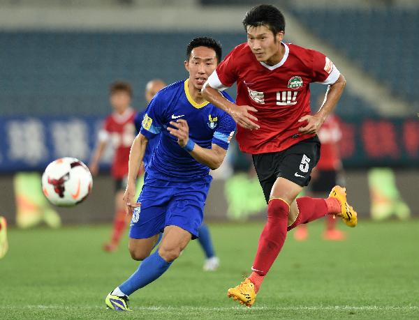 阿洛伊西回忆20年前传奇一夜：那粒点球改写澳大利亚足球（阿洛伊西忆20年前传奇之夜：那记点球改变了澳洲足球）