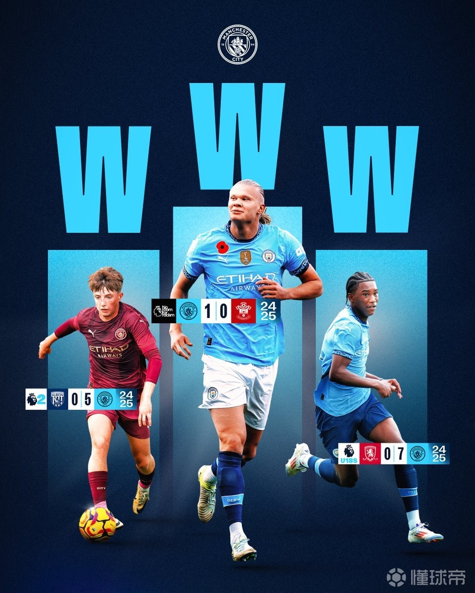 最后的告别！孙兴慜：感激昨晚能够回归，热刺对我来说很特别