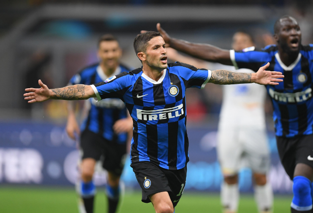 时隔811天复出，博格巴完成生涯法甲首秀