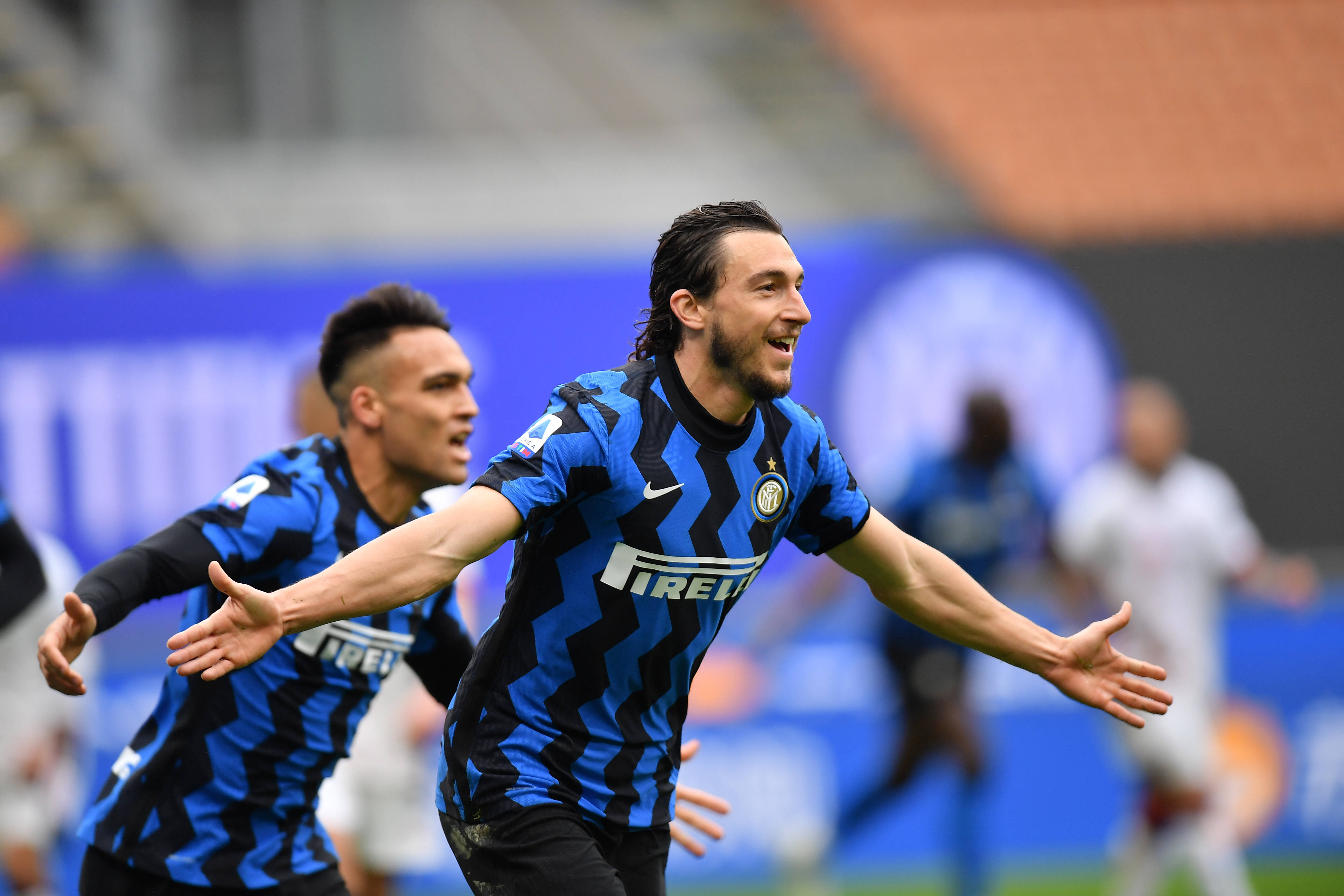 CBA球员表现回顾：辽宁男篮精彩集锦,