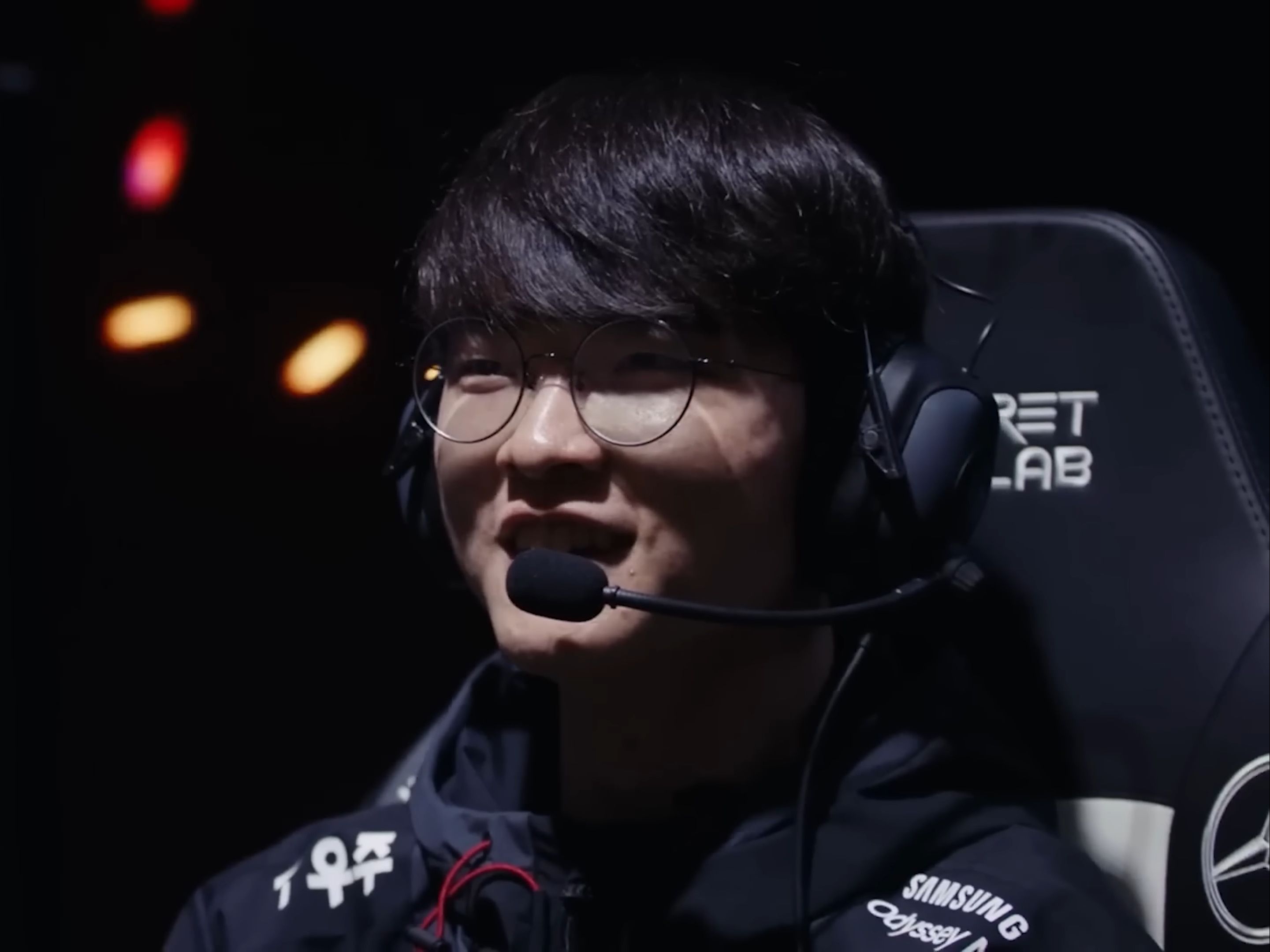 实力碾压！ Top Esports 2：0轻松战胜RA拿下首胜