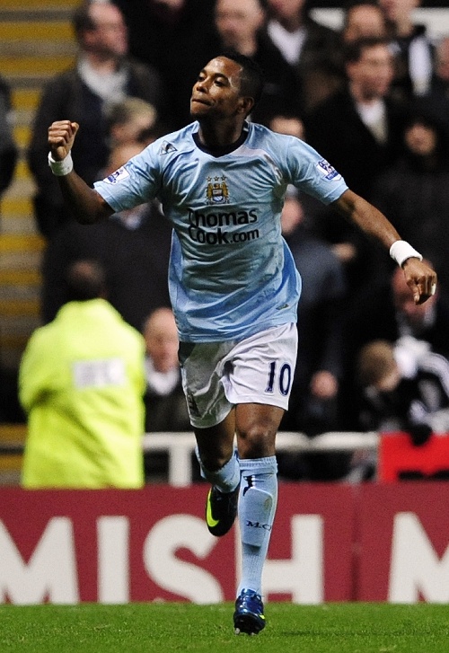 今晚能否再取胜？拜仁近10次与圣保利交手取9胜1负