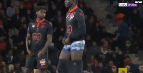 佛罗里达州Miccosukee部落推出在线宾果