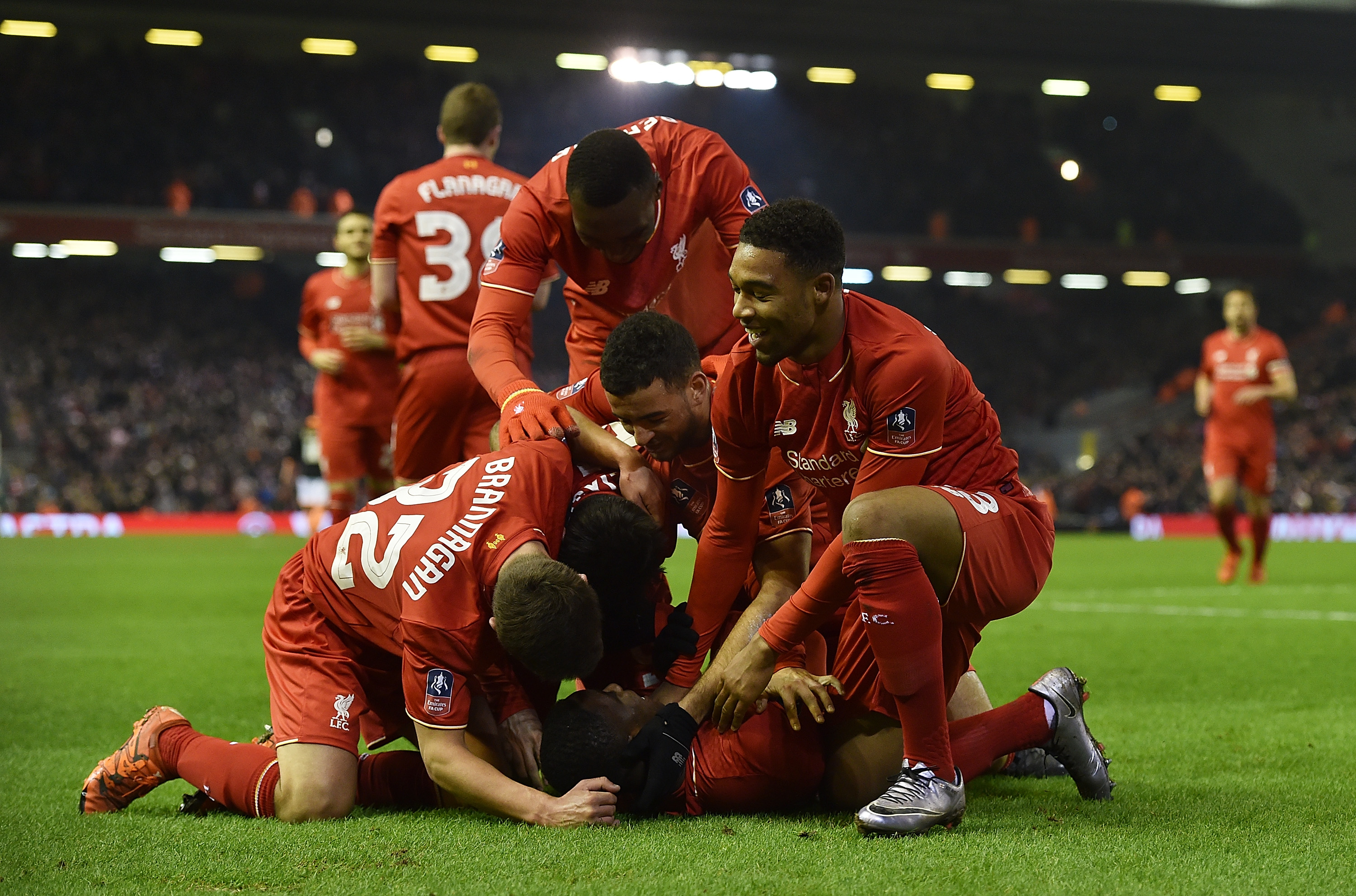 镰田大地：我预计玻利维亚会收缩防守，我们需要打出威胁进攻