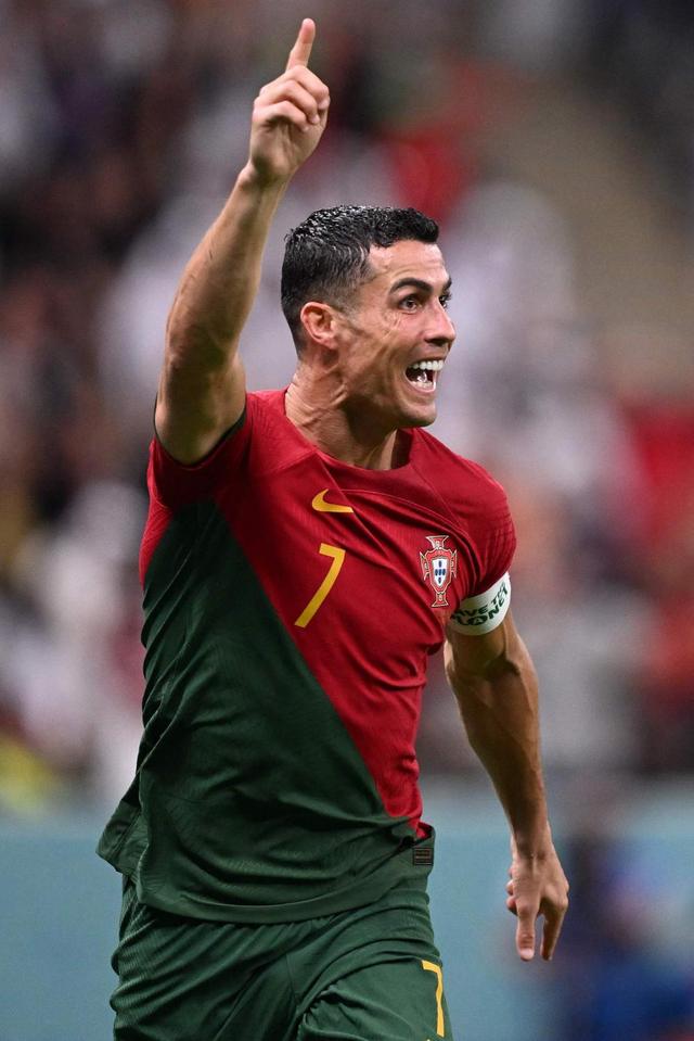 乒乓球混团世界杯｜未派最强阵容，玩起田忌赛马，韩国队没给国乒带来任何威胁