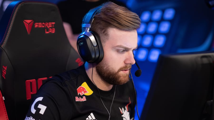 NAVI将与 The MongolZ 交锋， Spirit 将在PGL Astana 2025中与 Astralis 对战