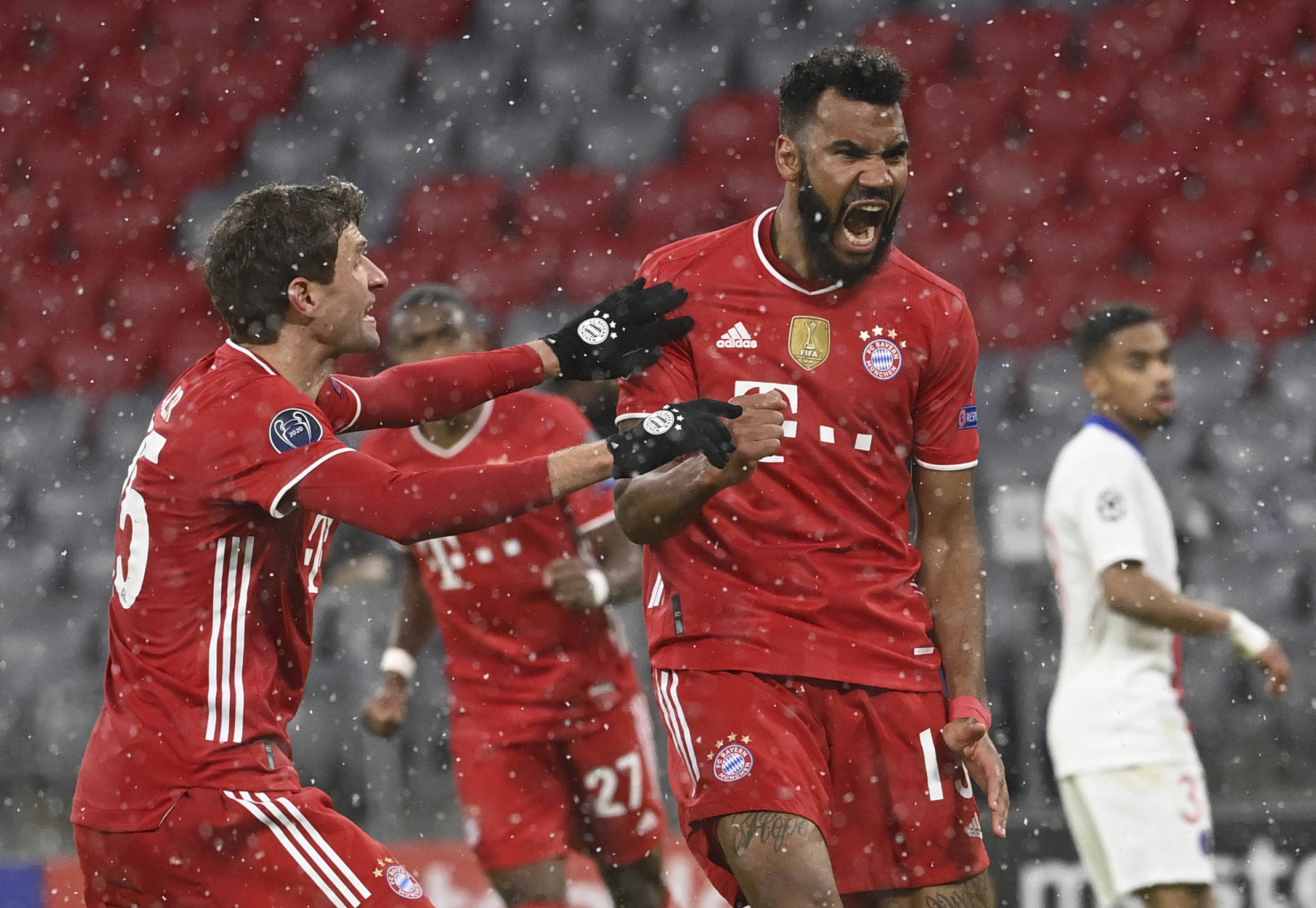 R.I.P！官方：利物浦前老板汤姆·希克斯近日去世，享年79岁