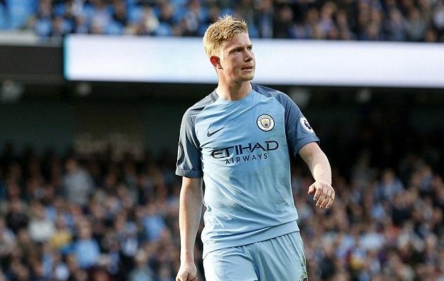 博主独家：塞梅尼奥价格过高，利物浦已联系了阿德耶米（独家爆料：塞梅尼奥标价过高，利物浦已转而接洽阿德耶米）