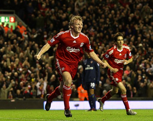 葡足协主席：围绕C罗未参加若塔葬礼的争议是极大的不公（葡足协主席：对C罗未出席若塔葬礼的质疑极不公正）