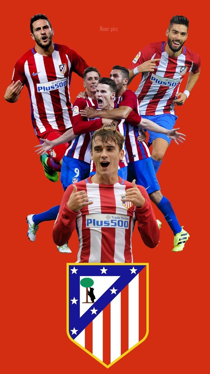 这队今天像是无敌模式