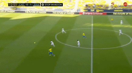 塞内加尔虽然3球完胜，但杰克逊、马内均多次浪费良机（塞内加尔3球大胜仍显锋线低效，杰克逊与马内屡失良机）