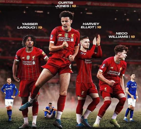 荷甲战报：罗兹破门，博尔赫斯扳平，费耶诺德1-1特温特（荷甲速递：罗兹先拔头筹，博尔赫斯追平，费耶诺德1-1战平特温特）