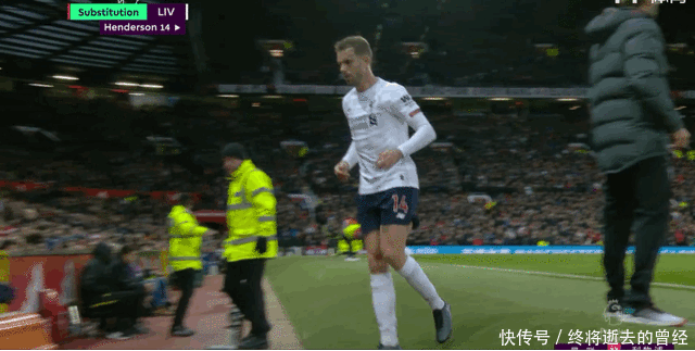 马卡评选无缘世界杯11人阵容：姆伯莫、弗拉霍维奇和索博在列