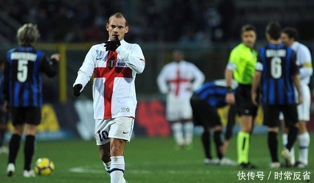 迪马尔科：我们现在排名第一但这并不重要，联赛还很漫长