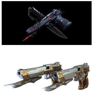 FaZe将对阵Liquid， FURIA Esports vs Astralis 争夺IEM科隆2025阶段2的名额