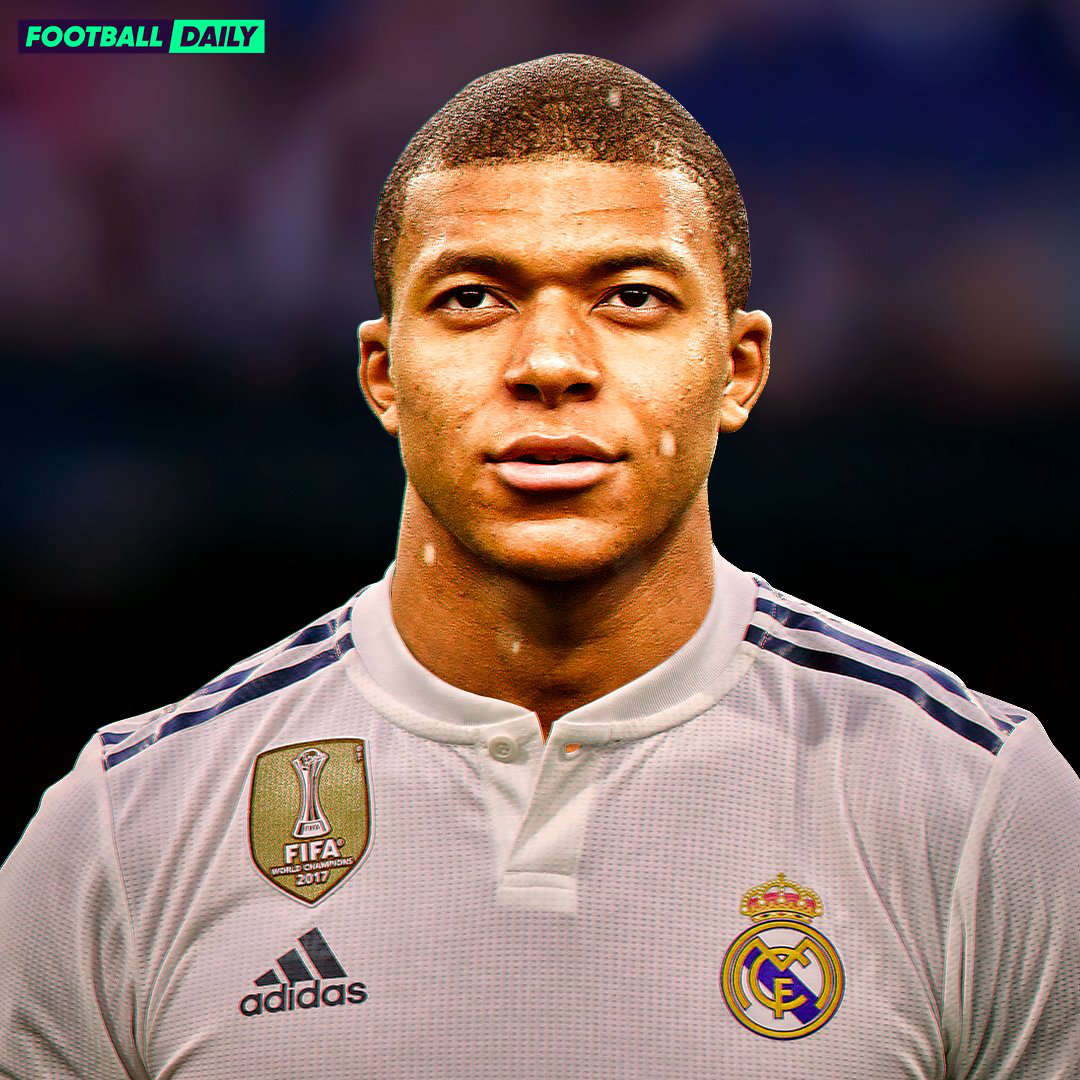 CCTV5直播，世界杯国乒战德国！引发3大看点，教练组大调整阵容