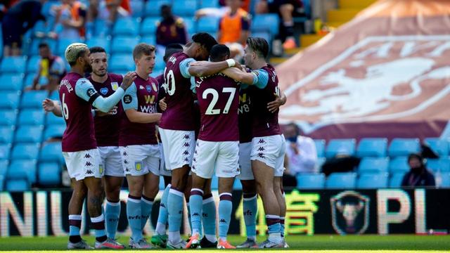 葡媒：C罗缺席，拉莫斯预计出任葡萄牙首发中锋（葡媒：C罗或缺阵，拉莫斯有望出任葡萄牙首发中锋）