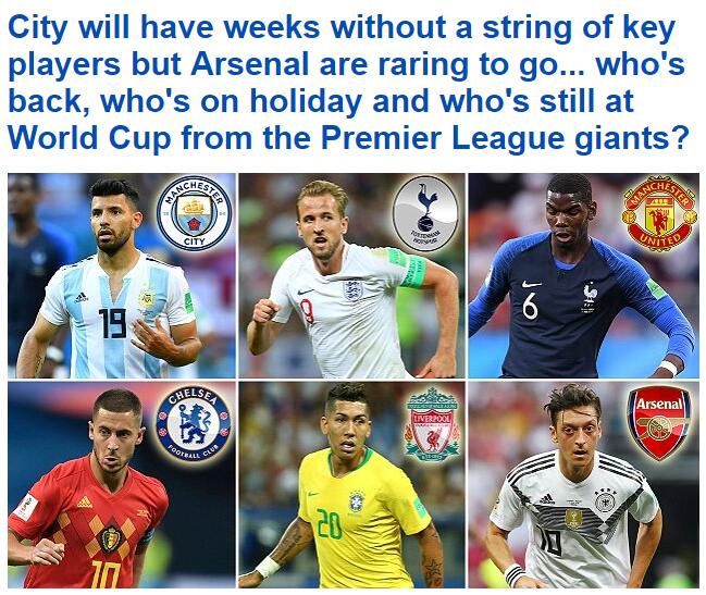 英超前瞻：水晶宫近5场联赛4次零封，富勒姆主场战斗力强悍