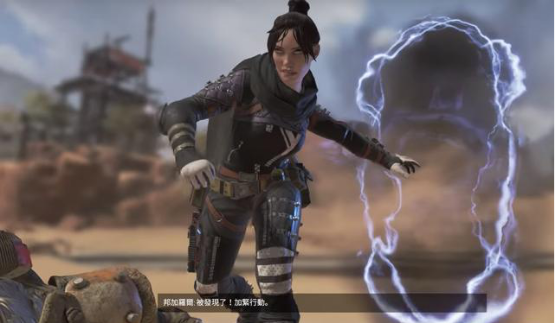 恭喜火豹电竞获得2025KPL夏季赛临时席位！