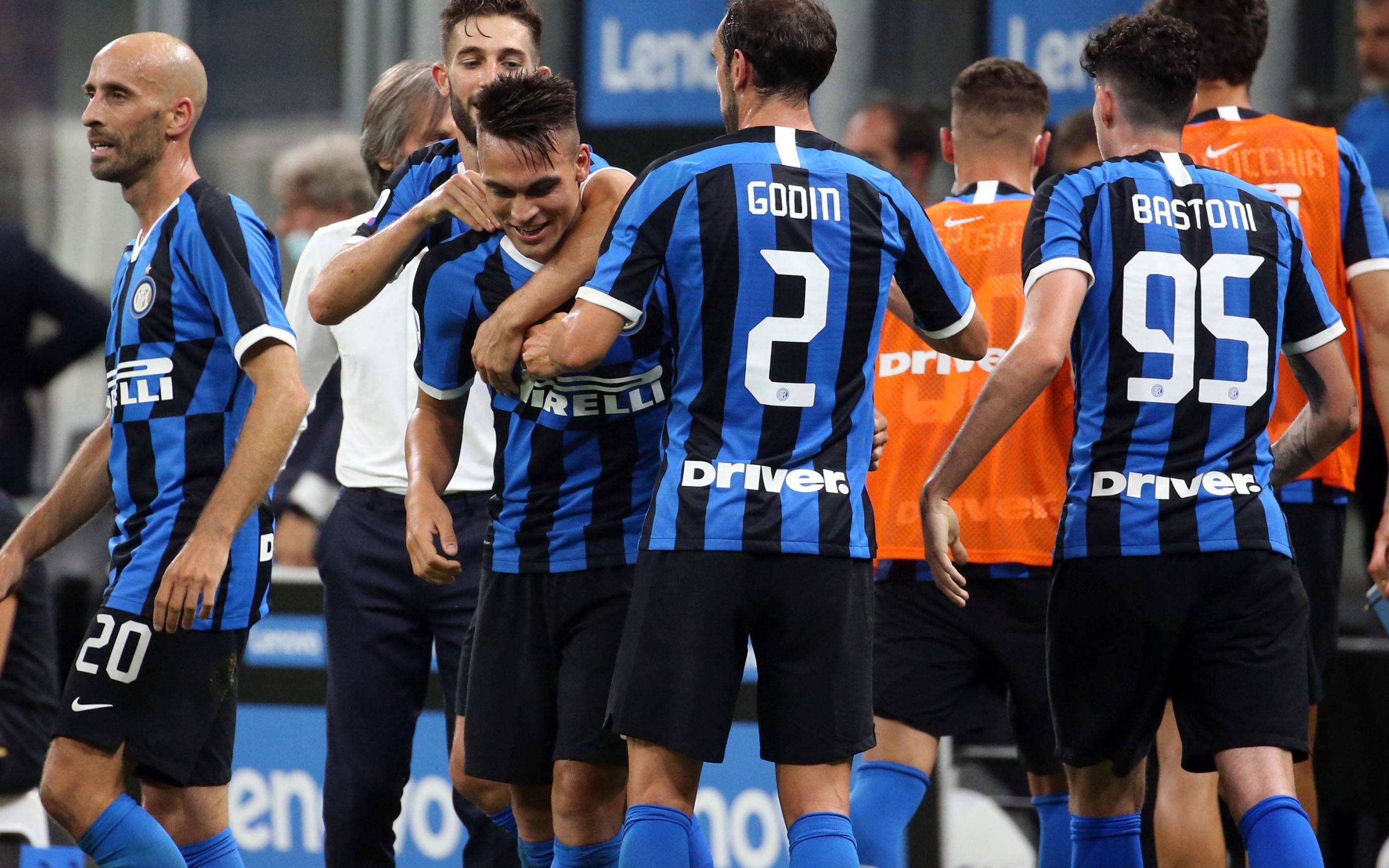 美记：除非莫兰特申请交易或有巨额报价，否则灰熊不会交易他