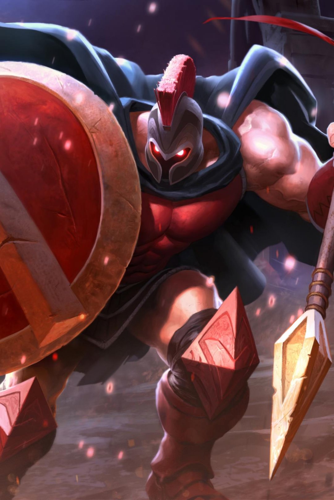 上海Major美洲RMR：进入最后一轮 FURIA Esports Esports 2-0 淘汰 9z