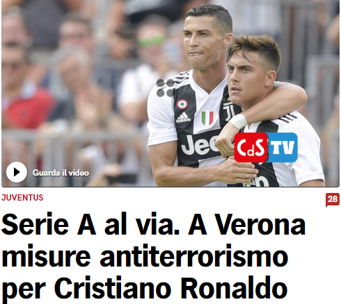 球员暖心动作感动全场