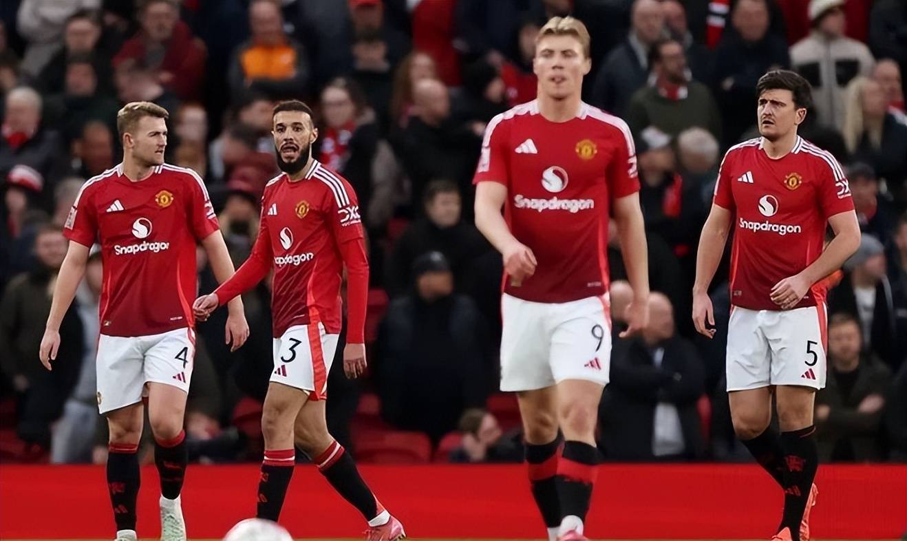 暴涨4000万，伦纳特-卡尔创造德转历史德甲球员身价涨幅纪录（身价飙升4000万，伦纳特-卡尔刷新德转德甲涨幅纪录）