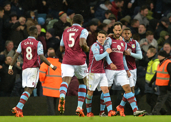 维尔茨：我的进球和助攻很快就会到来，没有给自己太大的压力