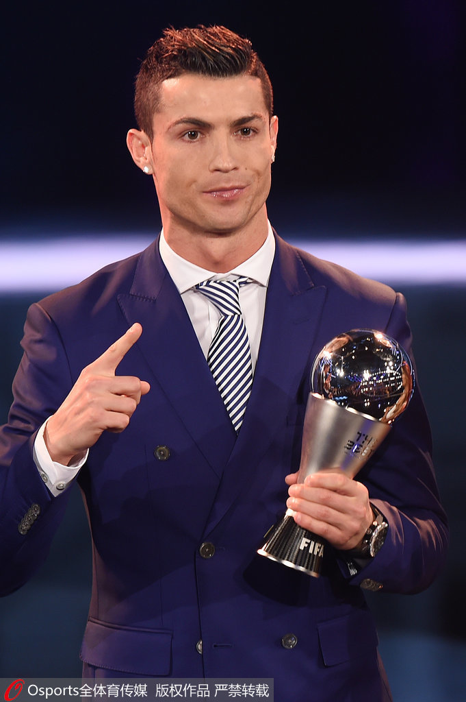 阿斯：阿隆索命运不是到超级杯才决定，而是提前到接下去3场