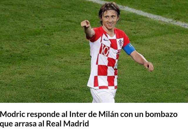 拉法·米尔：科尔班是我接触过最好的主帅之一，我专注于当下（拉法·米尔：科尔班是我共事过的顶级主帅之一，我只专注当下）