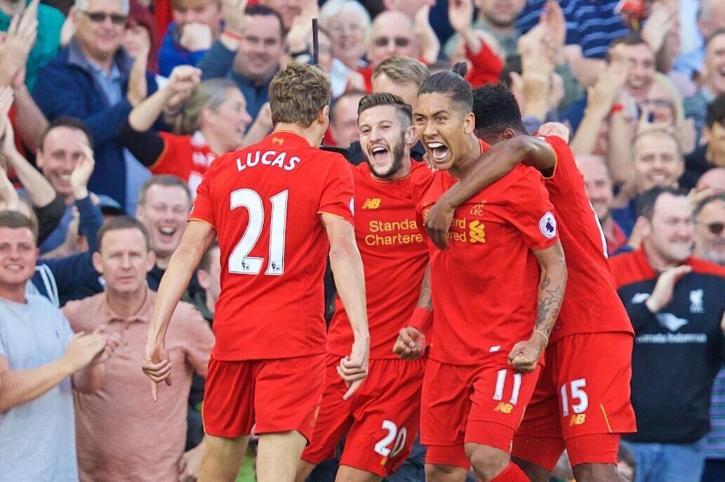 记者：吉乌今天飞往桑德兰，未来24小时内接受体检