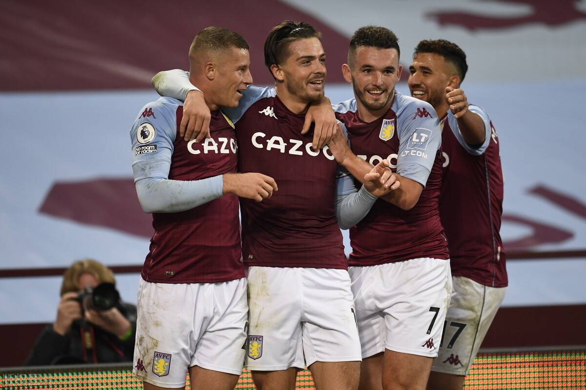 维尔茨：伊萨克的受伤有点不走运，希望他的伤势不严重（维尔茨谈伊萨克受伤：有点倒霉，希望伤情不重）