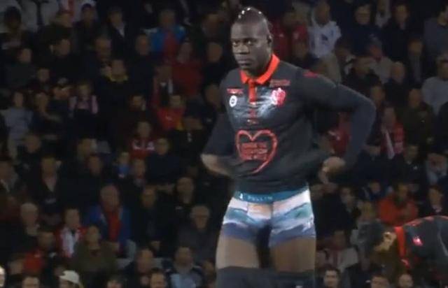 篮球NBA最新MVP榜出炉，新领跑者诞生