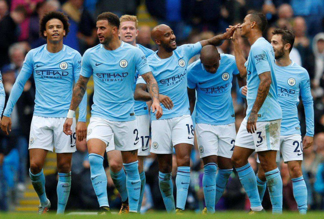 主持人爆料：麦金在圣米伦时，曾被队友扔出的训练杆刺伤大腿