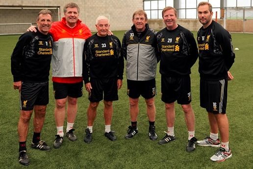 击剑冠军黄芊芊预祝2025海丝国际文旅节成功