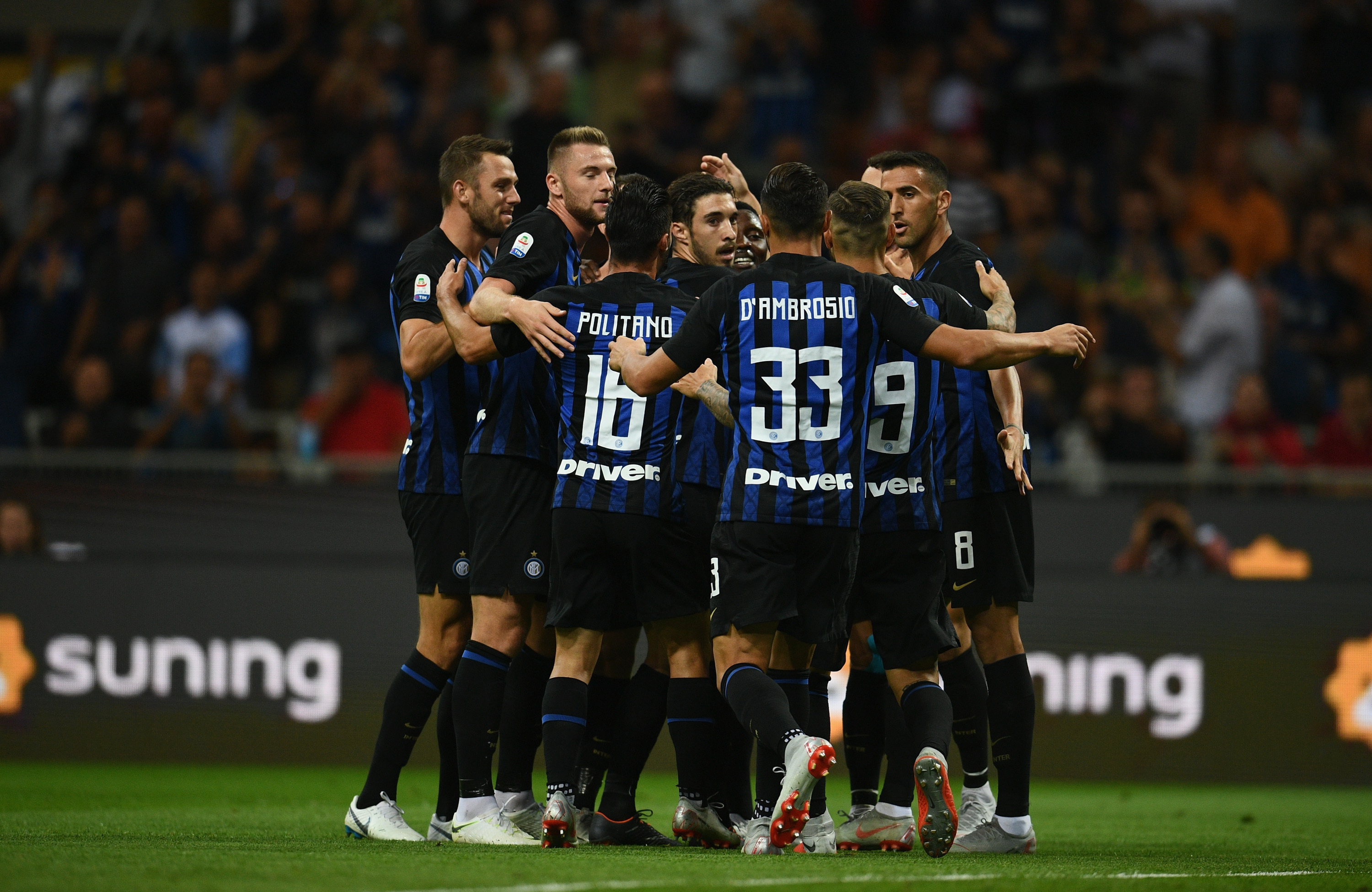 哈登成为NBA历史上第四位36岁后仍能砍下55分+的球员