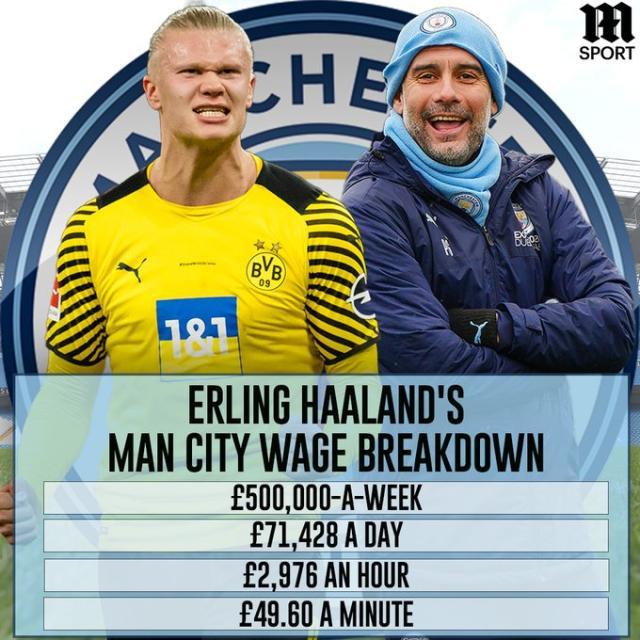 又是首开记录，麦卡在欧冠最近两球都是对皇马打进的（又先拔头筹！麦卡近两次欧冠进球均攻破皇马球门）