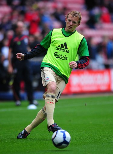 早报：拜仁的四线一十六胜，在我的肩膀上扛着！