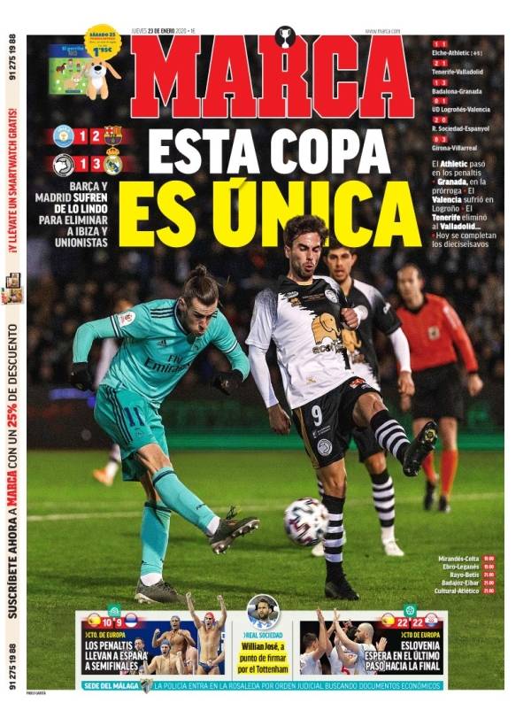 自2020年改为单回合决胜以来，足协杯决赛先进球方4胜1负（自2020年实行单场决胜后，足协杯决赛先破门一方4胜1负）