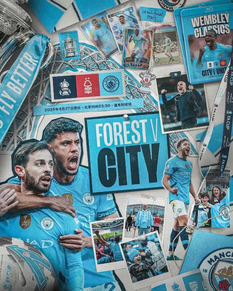 世体：巴萨将采取措施，避免重蹈法兰克福球迷攻占诺坎普覆辙（世体：巴萨拟采取新举措，避免法兰克福球迷再度攻占诺坎普）