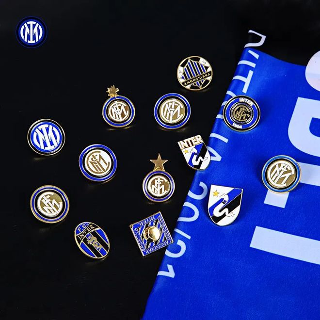 李国旭：全队身体情况良好，在队里的球员都能参加比赛