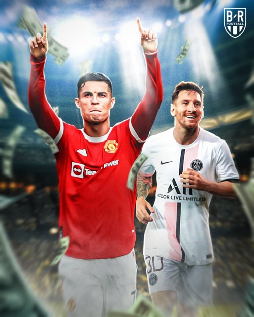 费尔明伤愈复出，巴萨迎来2025冲刺关键时刻